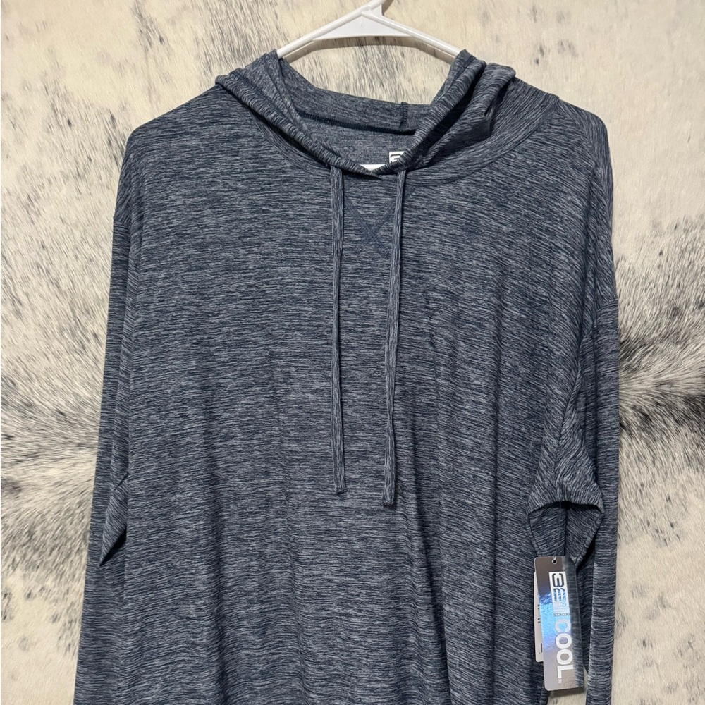 Brand new with tags